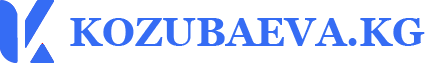 logo-BLUE